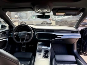 Audi Rs6 Ceramic Full Extras - 82000 € / 160378.06 лв. - 72408790 12