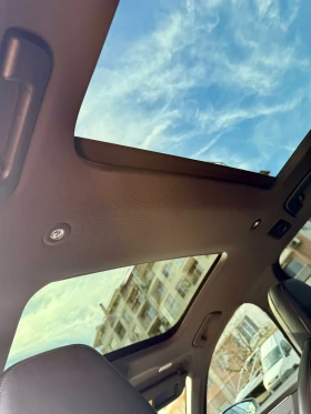 Audi Rs6 Ceramic Full Extras - 82000 € / 160378.06 лв. - 72408790 16