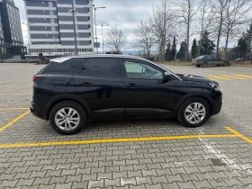 Peugeot 3008 1.6 hdi - 11900 € / 23274.38 лв. - 96469199 4