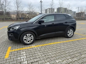 Peugeot 3008 1.6 hdi - 11900 € / 23274.38 лв. - 96469199 3