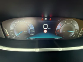 Peugeot 3008 1.6 hdi - 11900 € / 23274.38 лв. - 96469199 8
