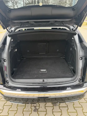 Peugeot 3008 1.6 hdi - 11900 € / 23274.38 лв. - 96469199 6