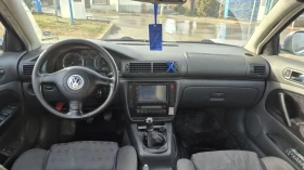 VW Passat | Mobile.bg � ����� ������ 5