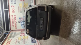 VW Passat, снимка 2