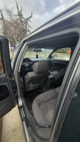 VW Passat | Mobile.bg � ����� ������ 6