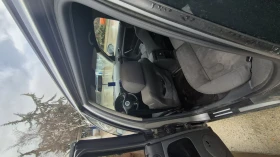 VW Passat, снимка 7
