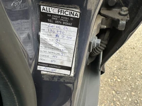 Ford Focus 1.6 ГАЗ-Бензин-120к.с. - 4800 € / 9387.98 лв. - 90235253 16