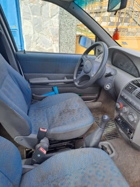 Fiat Punto - 1200 € / 2347.00 лв. - 54362218 10