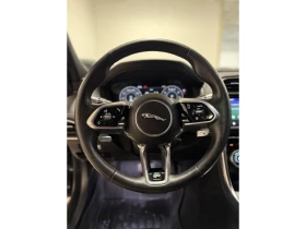 Jaguar XE P300 AWD ZF8 / R-DYNAMIC SE / DIGITAL / MERIDIAN - 19400 € / 37943.10 лв. - 71544606 8