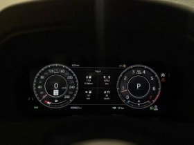 Jaguar XE P300 AWD ZF8 / R-DYNAMIC SE / DIGITAL / MERIDIAN - 19400 € / 37943.10 лв. - 71544606 9