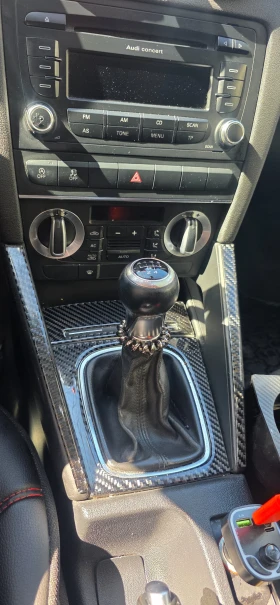 Audi A3 | Mobile.bg � ����� ������ 4