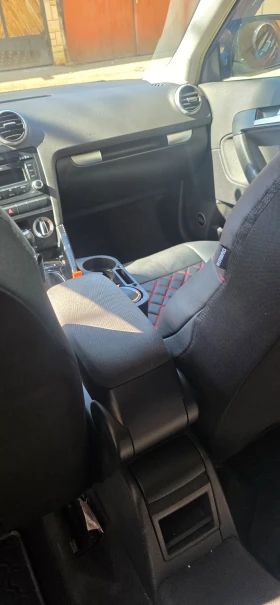 Audi A3 | Mobile.bg � ����� ������ 12