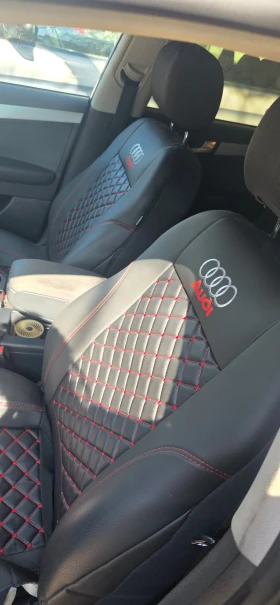 Audi A3 | Mobile.bg � ����� ������ 3