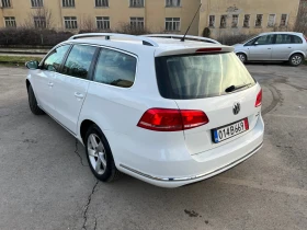 VW Passat 1.4TSI-МЕТАН - 4500 € / 8801.24 лв. - 27492703 8