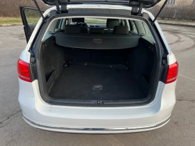 VW Passat 1.4TSI-МЕТАН - 4500 € / 8801.24 лв. - 27492703 7