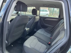 VW Passat 1.4TSI-МЕТАН - 4500 € / 8801.24 лв. - 27492703 11