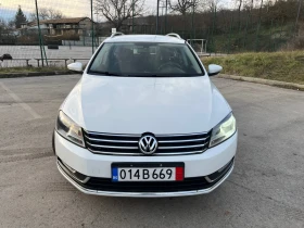 VW Passat 1.4TSI-МЕТАН - 4500 € / 8801.24 лв. - 27492703 2