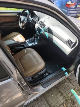 BMW 320 - 2150 € / 4205.03 лв. - 84344534 9