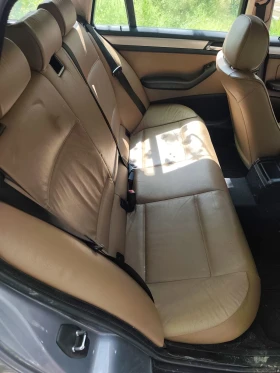 BMW 320 - 2150 € / 4205.03 лв. - 84344534 10