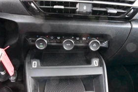 Citroen C4 1.5 HDI Feel  - 13950 € / 27283.83 лв. - 29844410 8