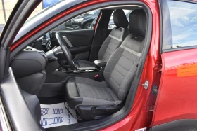 Citroen C4 1.5 HDI Feel  - 13950 € / 27283.83 лв. - 29844410 6