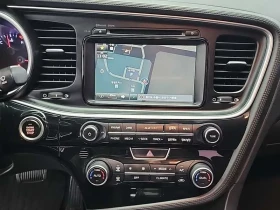 Kia K5 2.0 - 7244 € / 14168.03 лв. - 93934058 10