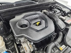 Kia K5 2.0 - 7244 € / 14168.03 лв. - 93934058 5