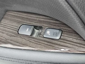 Kia K5 2.0 - 7244 € / 14168.03 лв. - 93934058 14