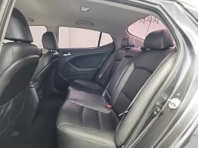 Kia K5 2.0 - 7244 € / 14168.03 лв. - 93934058 12