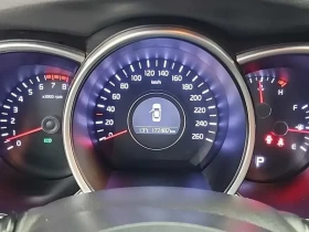 Kia K5 2.0 - 7244 € / 14168.03 лв. - 93934058 6