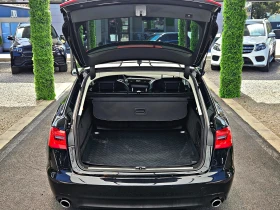 Audi A6 S-LINE/BLACK EDITION/FULL LED/AIR/AUTO HOLD/LIZING | Mobile.bg � ����� ������ 8