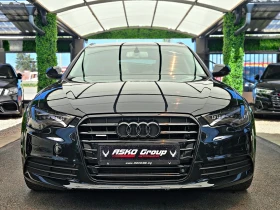 ����� �� �������� �� Audi A6 S-LINE/BLACK EDITION/FULL LED/AIR/AUTO HOLD/LIZING