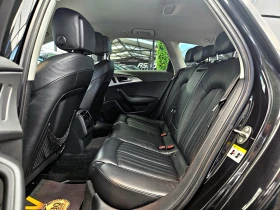 Audi A6 S-LINE/BLACK EDITION/FULL LED/AIR/AUTO HOLD/LIZING | Mobile.bg � ����� ������ 16