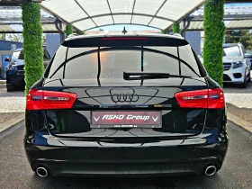 Audi A6 S-LINE/BLACK EDITION/FULL LED/AIR/AUTO HOLD/LIZING | Mobile.bg � ����� ������ 6