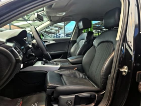 Audi A6 S-LINE/BLACK EDITION/FULL LED/AIR/AUTO HOLD/LIZING | Mobile.bg � ����� ������ 15