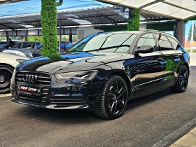 ����� �� �������� �� Audi A6 S-LINE/BLACK EDITION/FULL LED/AIR/AUTO HOLD/LIZING