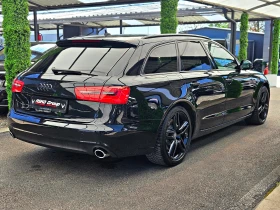 Audi A6 S-LINE/BLACK EDITION/FULL LED/AIR/AUTO HOLD/LIZING | Mobile.bg � ����� ������ 5