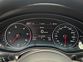 Audi A6 S-LINE/BLACK EDITION/FULL LED/AIR/AUTO HOLD/LIZING | Mobile.bg � ����� ������ 10