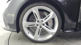 Audi Rs7 CARBON* DISTRONIK* HEAD-UP* B&O* ������ ���� | Mobile.bg � ����� ������ 5