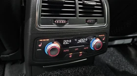 Audi Rs7 CARBON* DISTRONIK* HEAD-UP* B&O* ������ ���� | Mobile.bg � ����� ������ 17