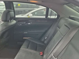 Mercedes-Benz S 550 * CARFAX * ��������� * ��������� * 2 ����� *  | Mobile.bg � ����� ������ 12