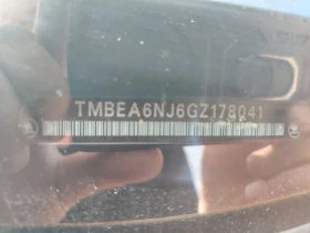 Skoda Fabia 1.0 i | Mobile.bg � ����� ������ 9