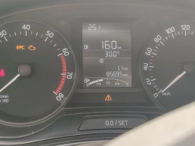 Skoda Fabia 1.0 i | Mobile.bg � ����� ������ 7