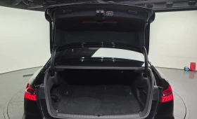 Audi A6 ����������* S-LINE* ���������* HEAD-UP* 360*  | Mobile.bg � ����� ������ 16