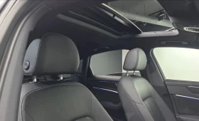 Audi A6 ����������* S-LINE* ���������* HEAD-UP* 360*  | Mobile.bg � ����� ������ 14