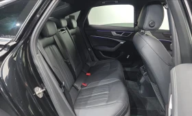 Audi A6 ����������* S-LINE* ���������* HEAD-UP* 360*  | Mobile.bg � ����� ������ 9