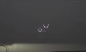 Audi A6 ����������* S-LINE* ���������* HEAD-UP* 360*  | Mobile.bg � ����� ������ 15
