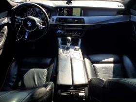 BMW 535 2015 BMW 535 XI | Mobile.bg � ����� ������ 9