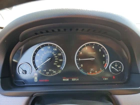 BMW 535 2015 BMW 535 XI | Mobile.bg � ����� ������ 8