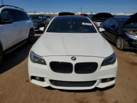 BMW 535 2015 BMW 535 XI | Mobile.bg � ����� ������ 2